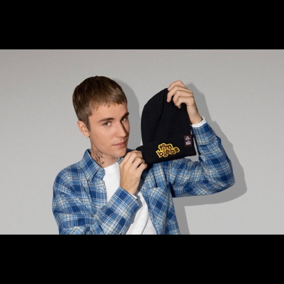 Timbiebs beanie - Picture 4 of 4